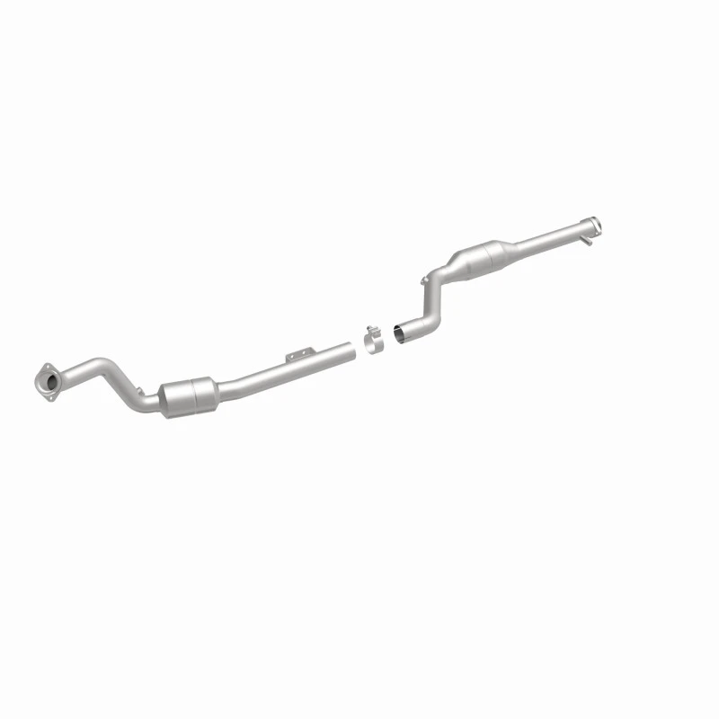 magnaflow_444051-67937303cdbd4