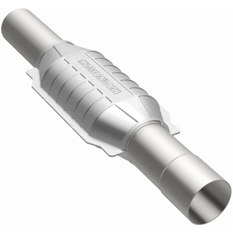 magnaflow_93488-6796c431b6466