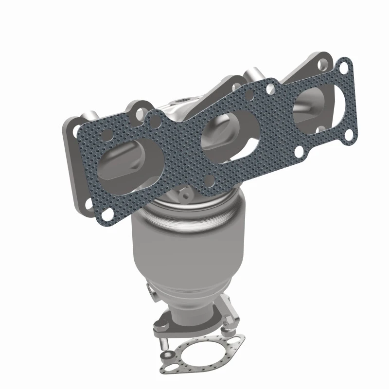magnaflow_22-089-67ac4a6771655