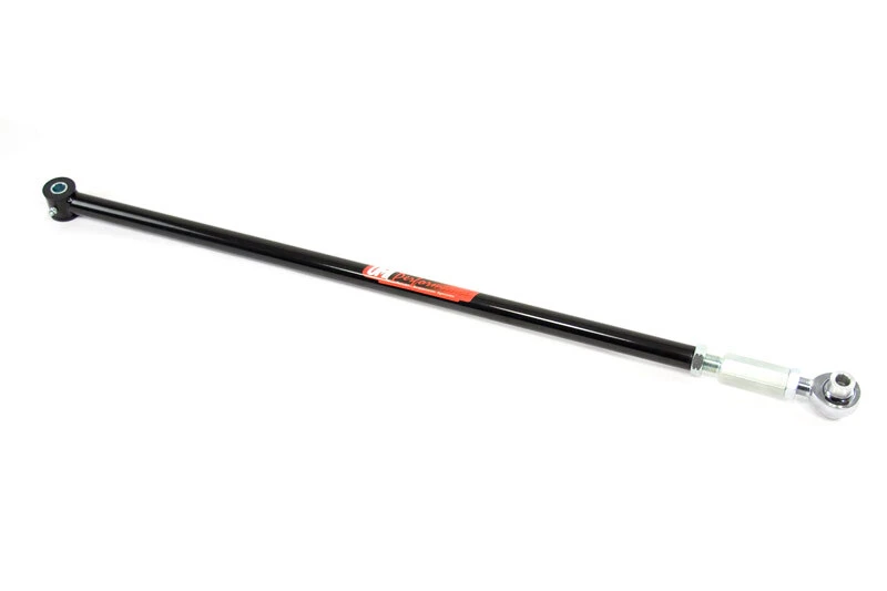 UMI Performance 75-80 GM H-Body On-Car einstellbare Panhard Stange- Rod End