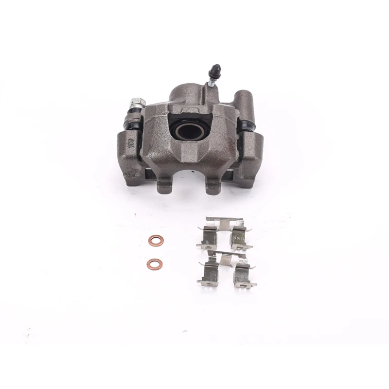 powerstop_L2684-6796873ee23d3