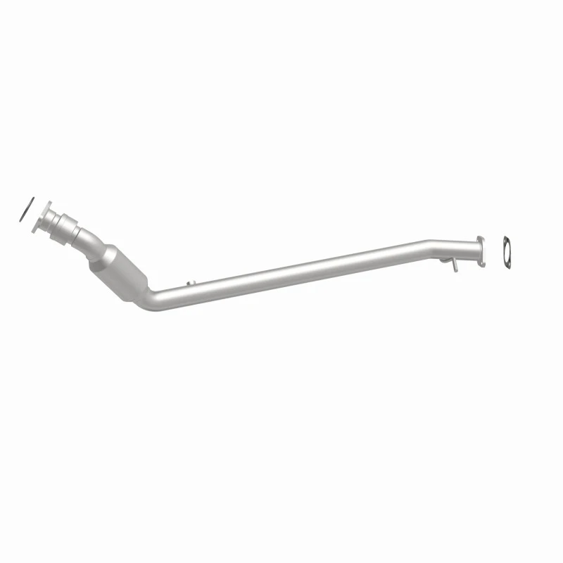 magnaflow_52098-6796e17c957dc
