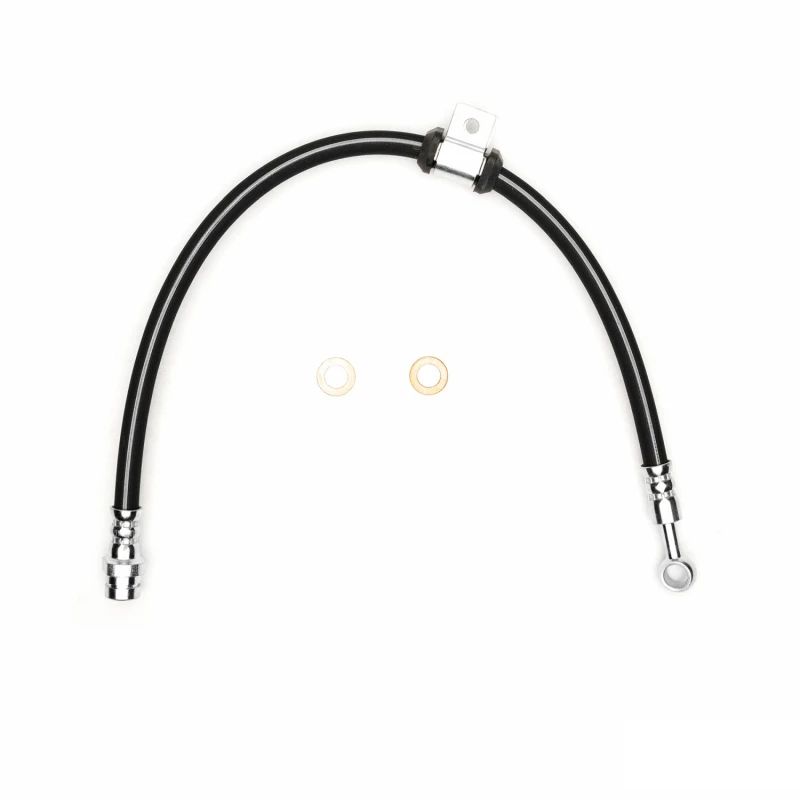 DFC 82-83 Honda Accord Front Brake Hose