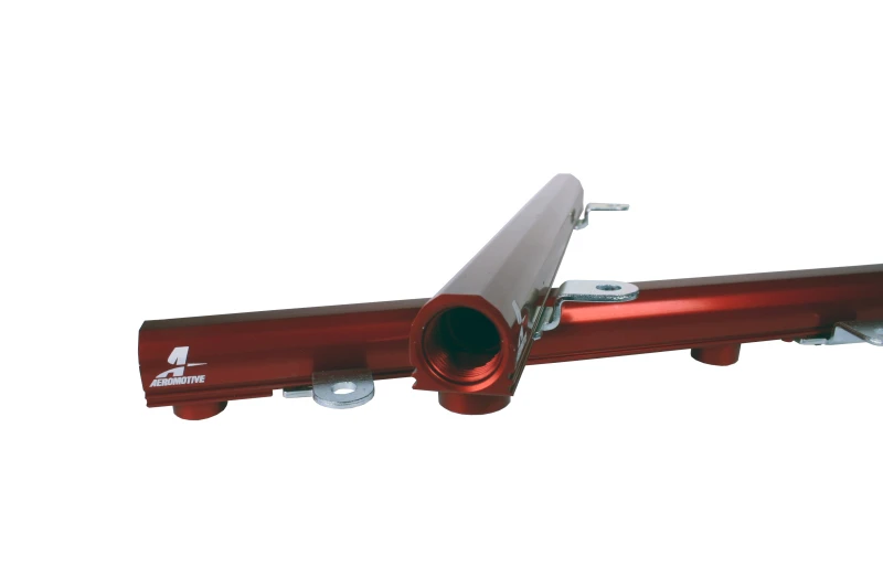 aeromotive_14116-6795b05911a1b