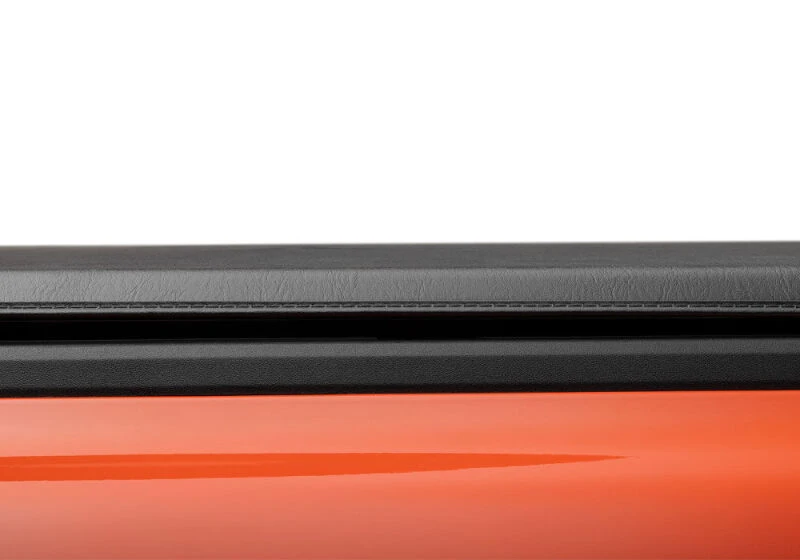 Extang Trifecta 2.0 Tonneau Cover für 2024 Toyota Tacoma (5ft Bed)
