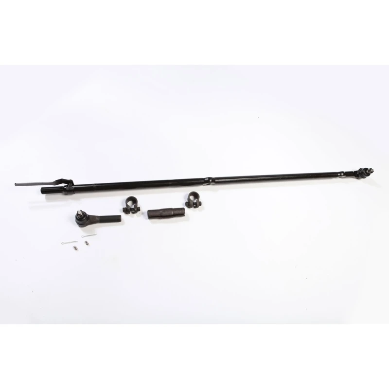 Omix Lange Lenkstange 87-90 Jeep Wrangler (YJ)