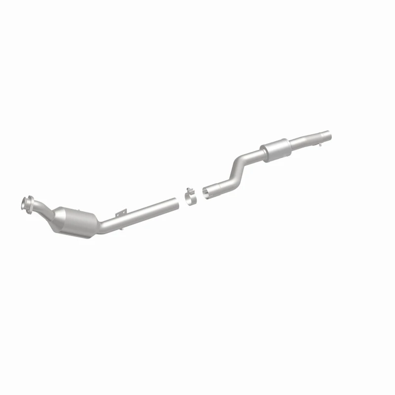 magnaflow_5561569-67967d76af92d