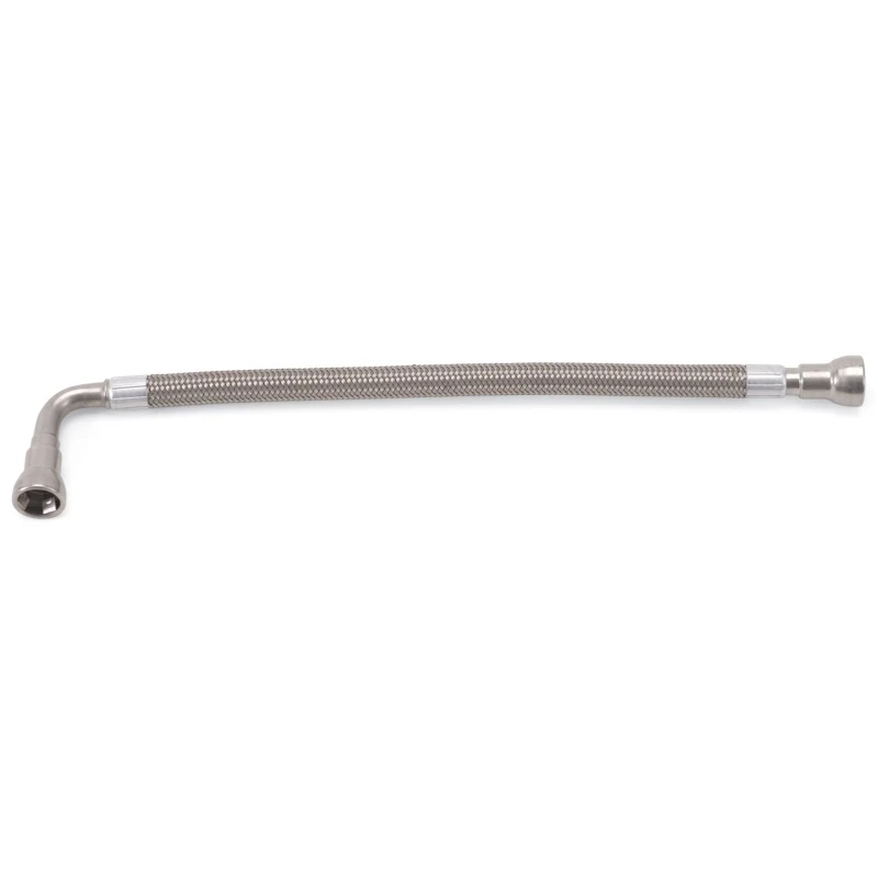 Russell Performance 2004 5.7L Pontiac GTO Kraftstoffschlauch-Kit
