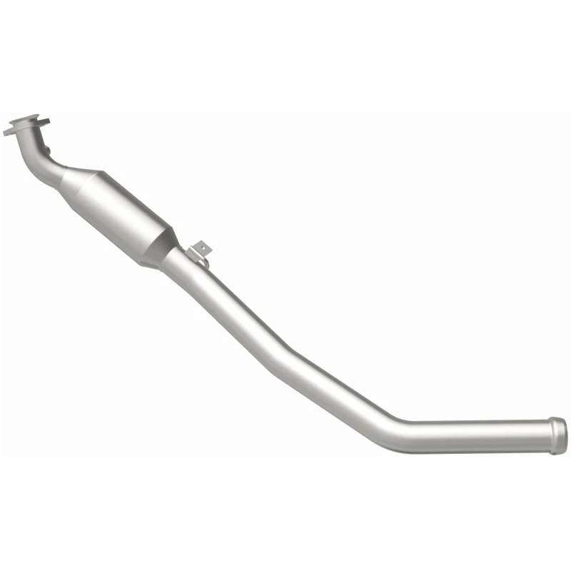 magnaflow_52172-6796c441e7ff5
