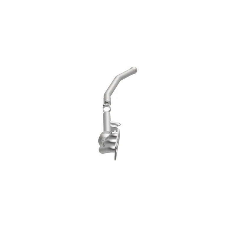 magnaflow_22-067-6796d53601f8b
