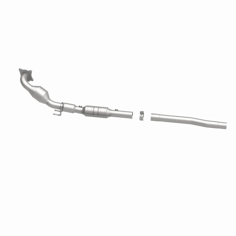 magnaflow_49887-6793f0b3aefb5