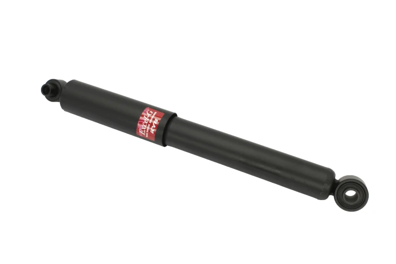 kyb_349094-67936d0dbd91c KYB Shocks & Struts Excel-G Rear HYUNDAI Entourage 2007-08 KIA Sedona 2006-10