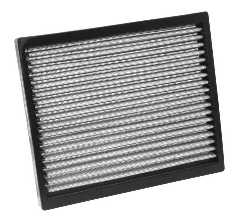 k%26n-engineering_VF2037-67935956c8f31 K&N 15-16 Kia Forte Cabin Air Filter