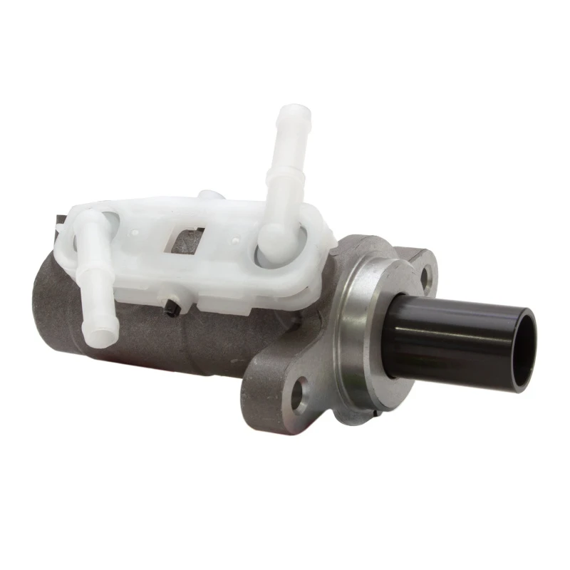 DFC 08-17 Nissan Cabstar (Mexico) Brake Master Cylinder