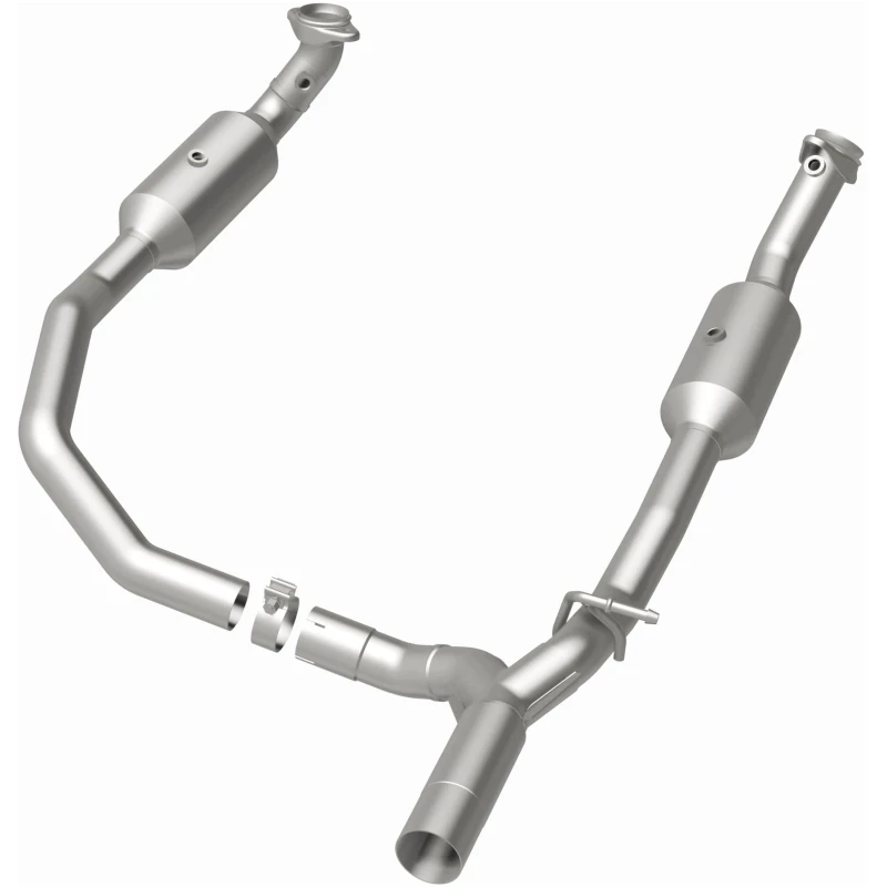 magnaflow_280014-6797494149f3e