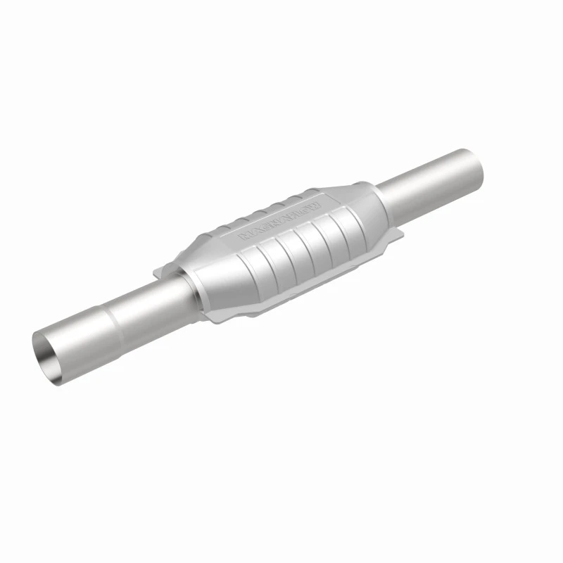 magnaflow_93475-6793cc1e41e44