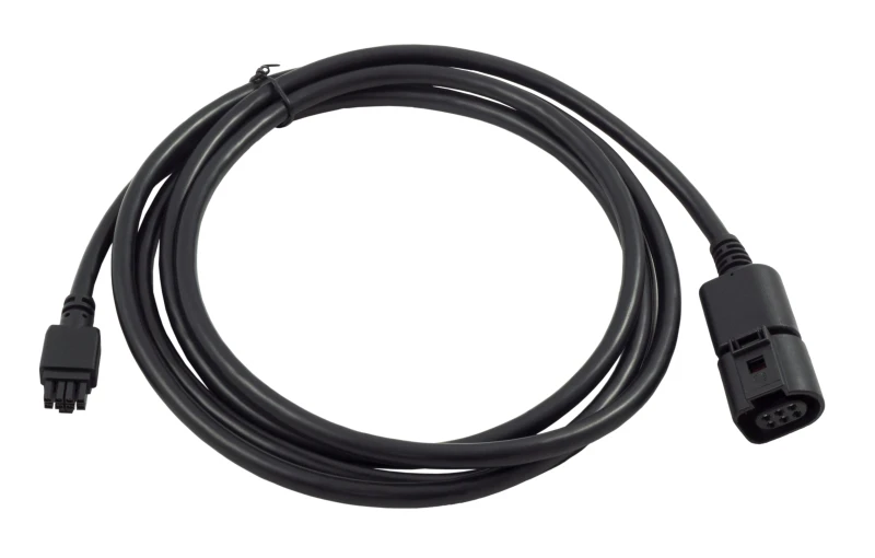Innovate LSU4.9-Sensor-Kabel - 8 Ft