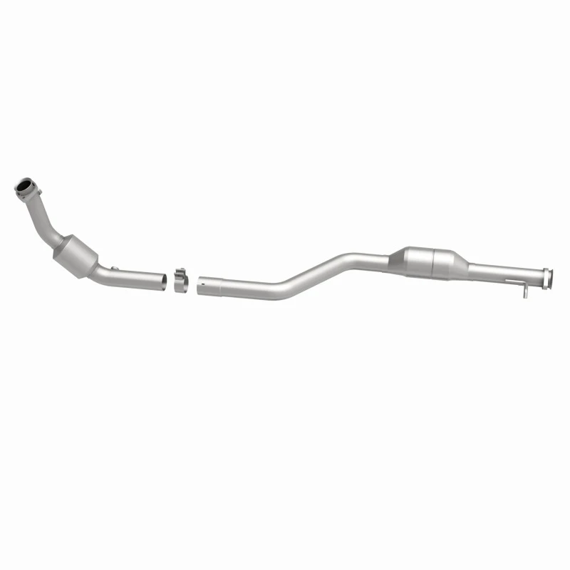 magnaflow_51652-67939b19a6059