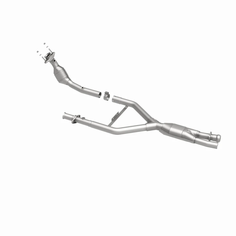 magnaflow_23187-6793abd86d36b