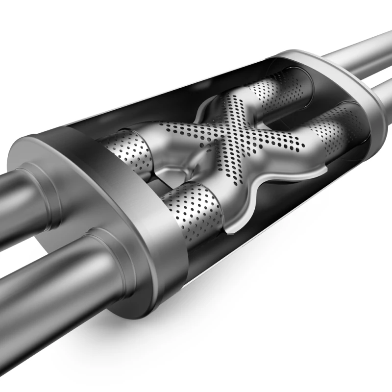 magnaflow_15378-6795d5406e456