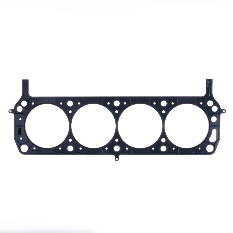 Cometic Ford 302/351W Windsor V8.080in MLS Cylinder Head Gasket - 4.125in Bore - SVO