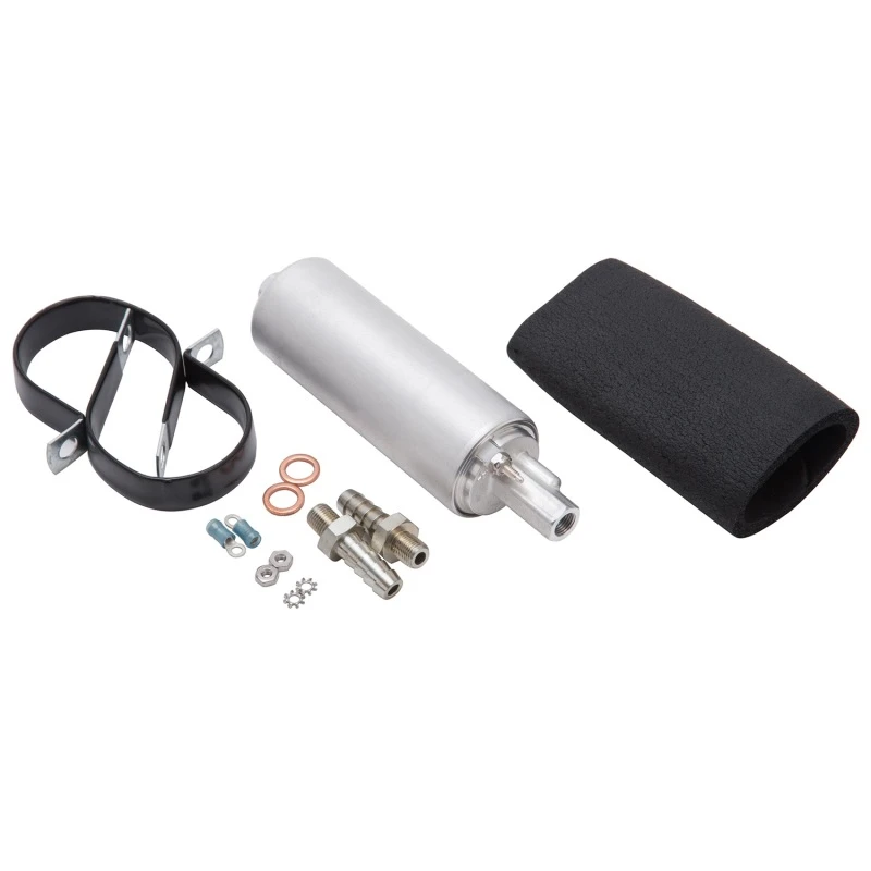 Edelbrock EFI-Kraftstoffpumpe