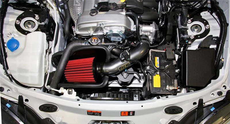 aem-induction_21-786C-68e66fc6ad738