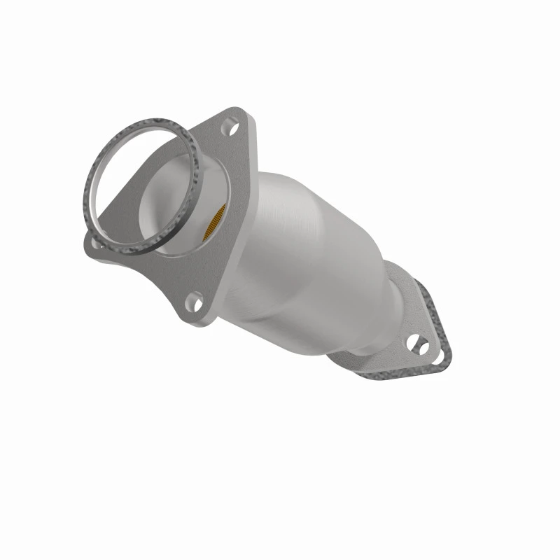 magnaflow_337162-6793c8f8a7ee9