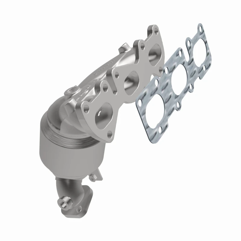 magnaflow_52787-6793e3d8af8fc