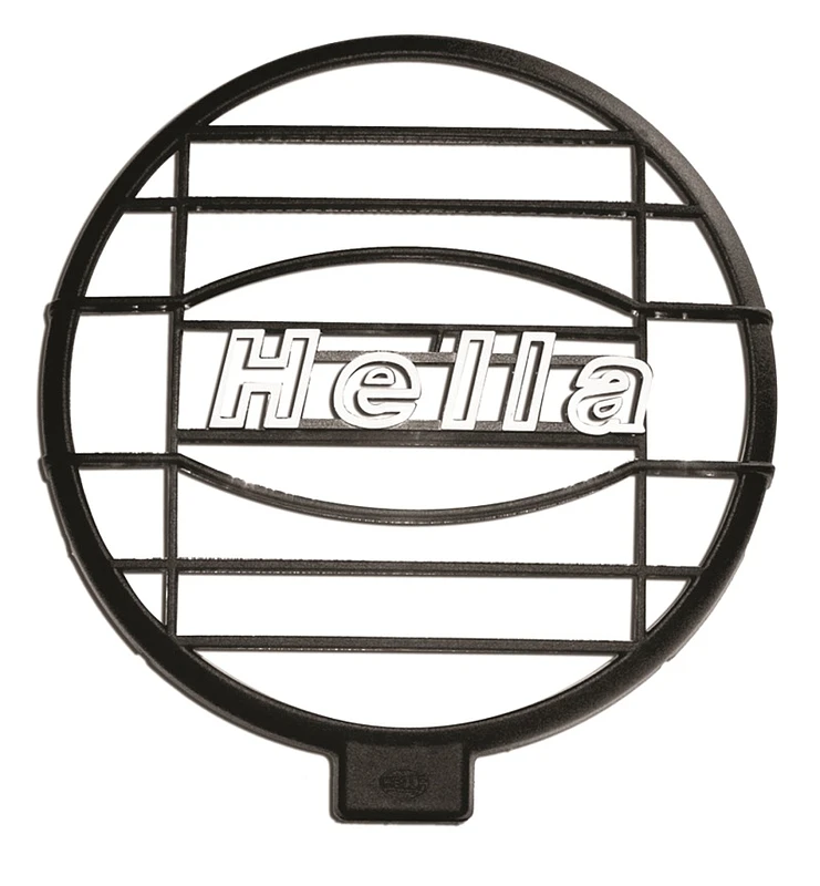 hella_165530801-679343a5f4173