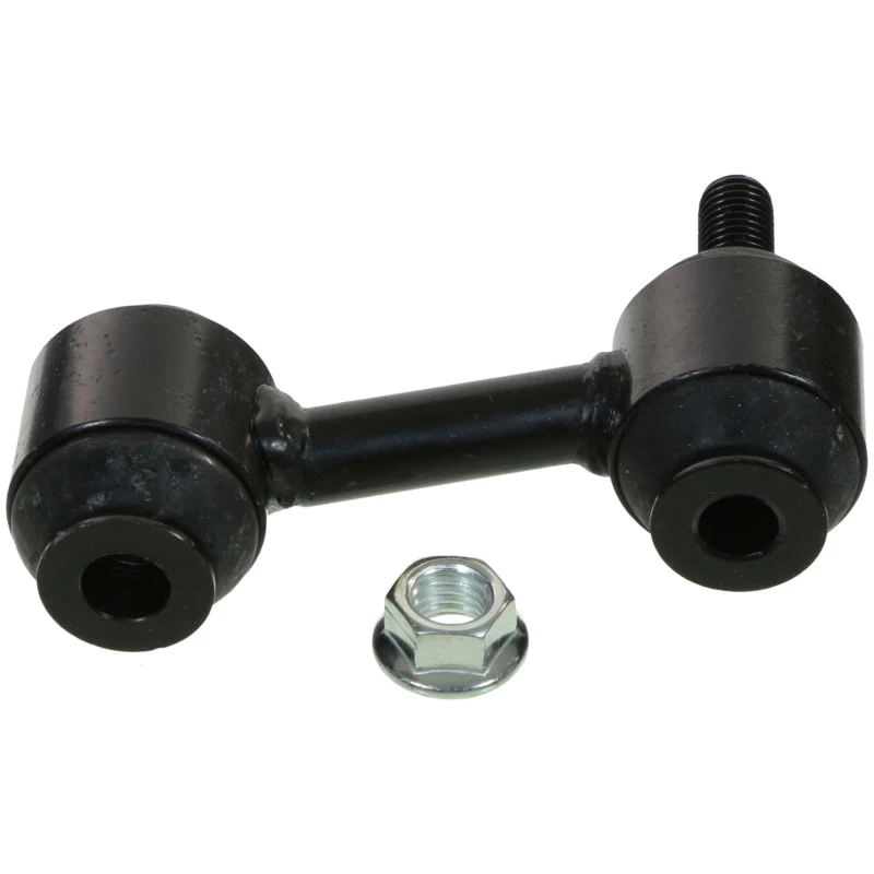 MOOG 10-16 Buick LaCrosse Hinterer Stabilisator Link
