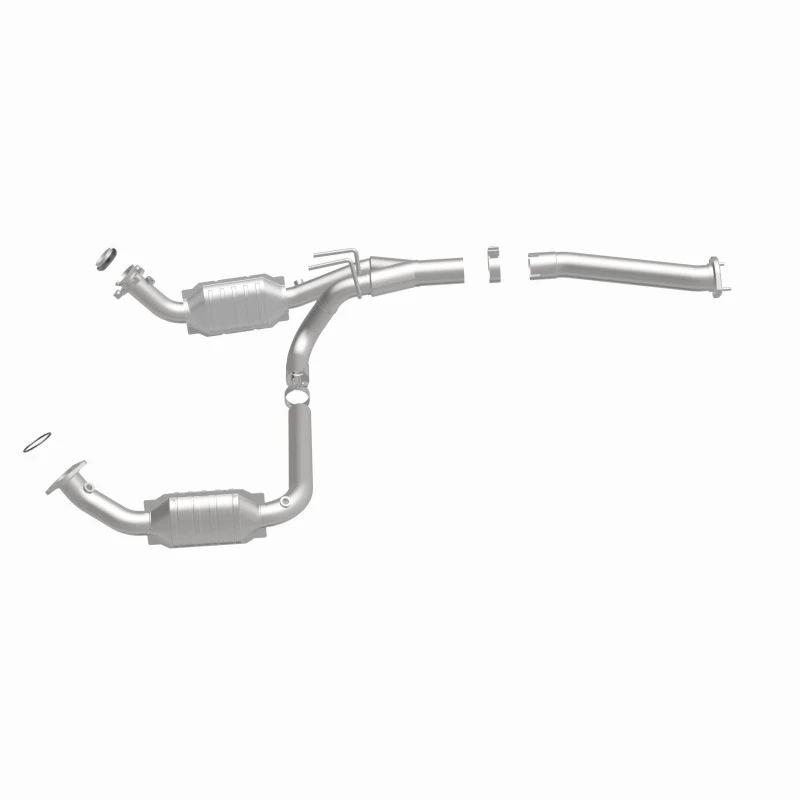 magnaflow_4451211-67967903bfdf6