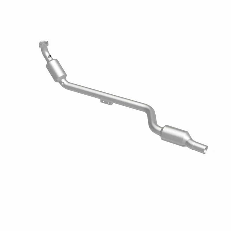 magnaflow_24536-6793715915bd5