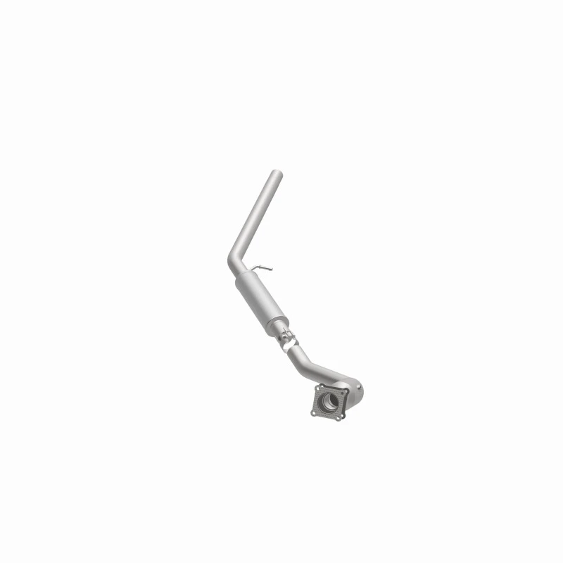magnaflow_5551448-6796e5d73b0a0