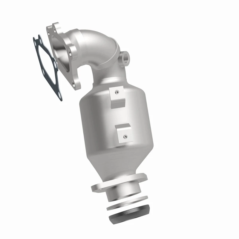 magnaflow_5481312-6797714356372