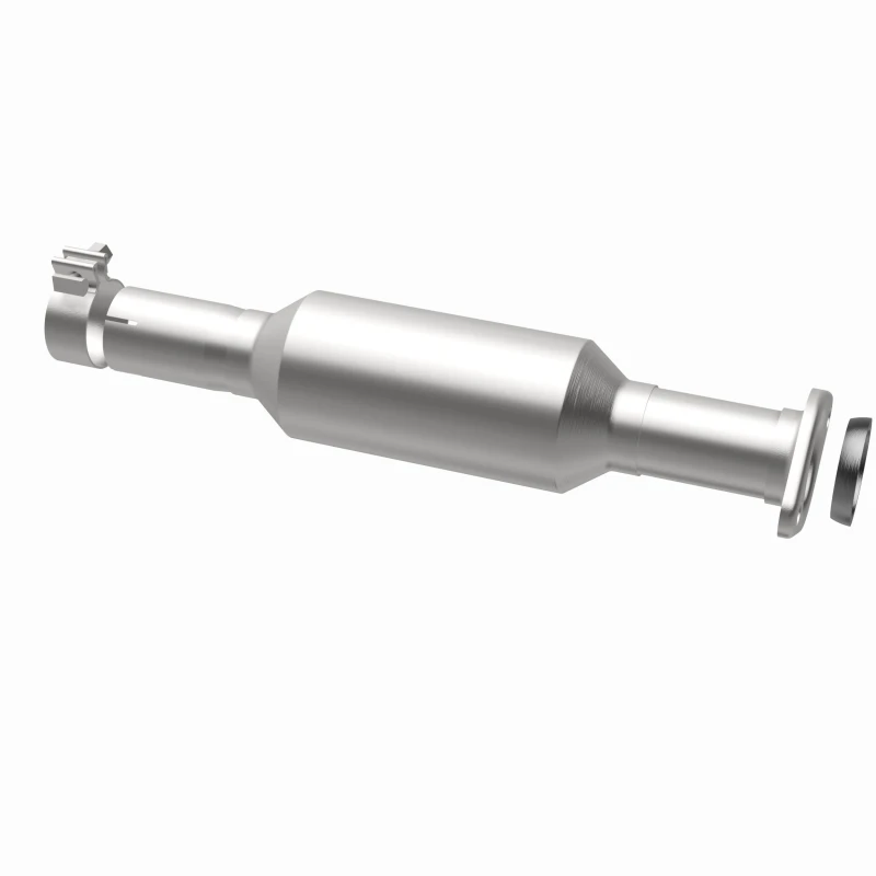 magnaflow_5592518-6796eaa66ae53