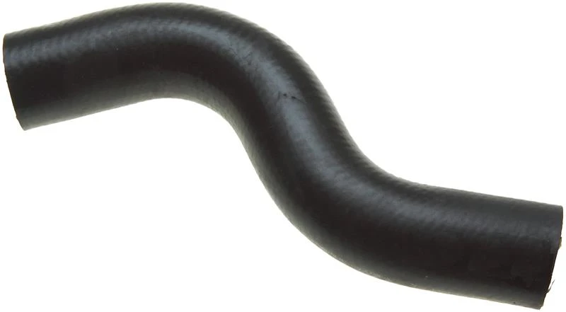 Gates 93-01 Subaru Impreza / 90-99 Legacy Molded Coolant Hose