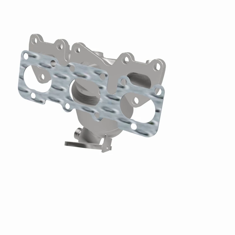 magnaflow_52787-6793e3de59293