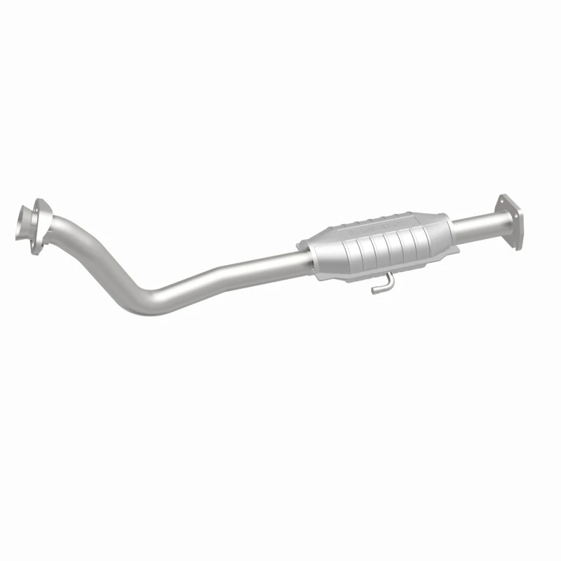 magnaflow_23421-67ac46e661cd7