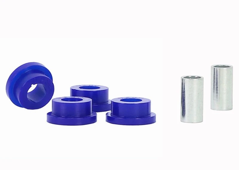 superpro_SPF0280K-67950dfbcc36a