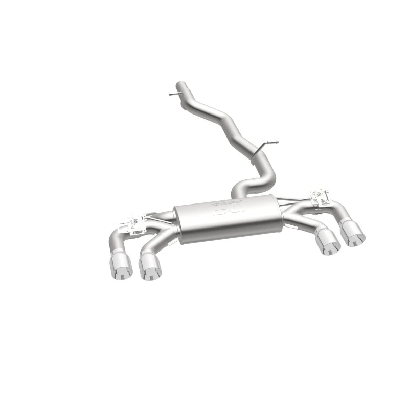 magnaflow_19165-6793de3f18ab4