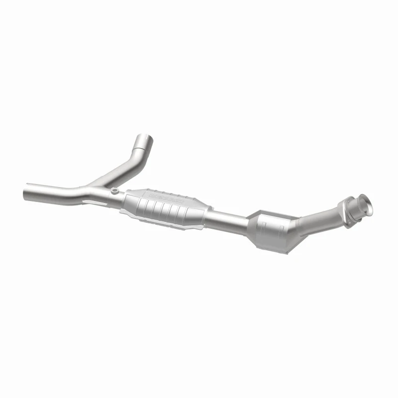 magnaflow_93151-6793a051c5abc