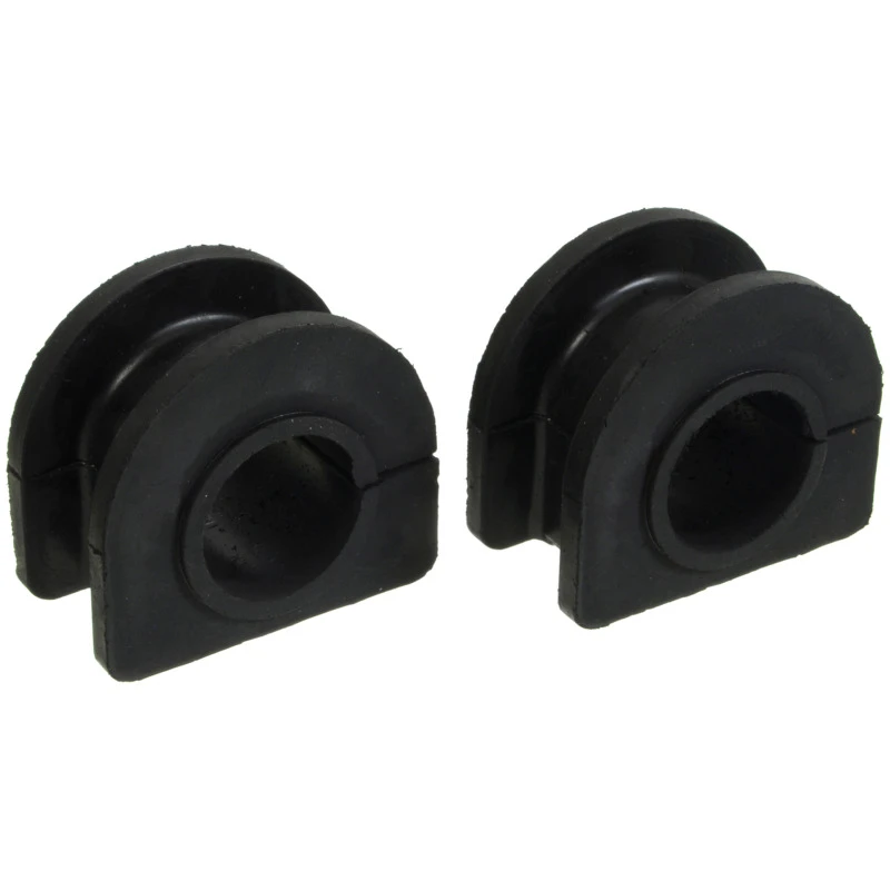 MOOG 96-00 Isuzu Hombre Vorderer Steuerarm Querlenker Buchsen-Kit