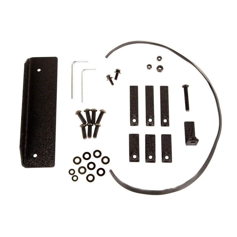 rugged-ridge_11615.21-6794853da4c6b