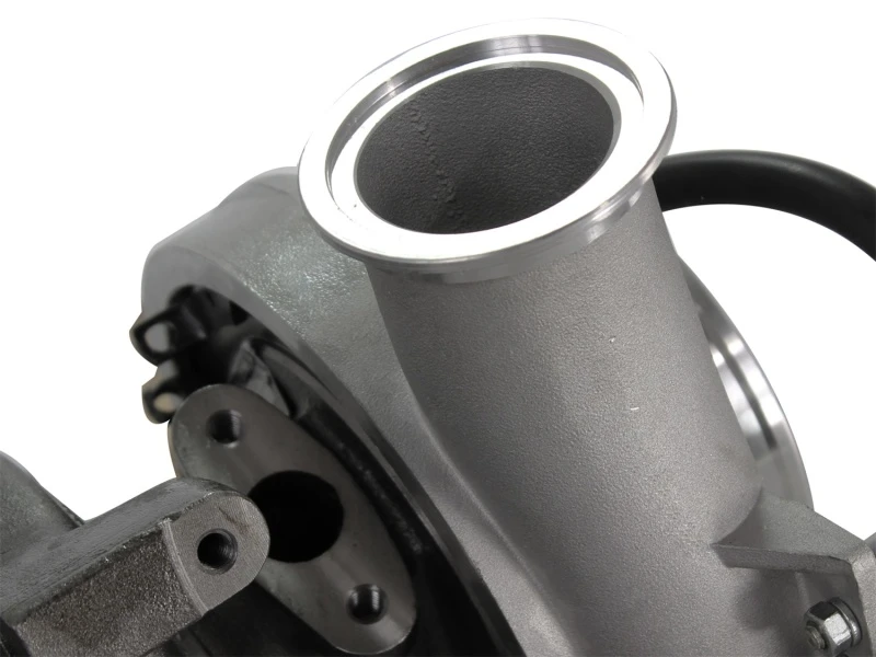 afe_46-60110-6792c89ce89bf