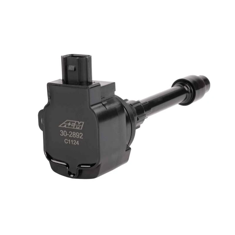 AEM Zündspule für 15-20 Honda Civic 2.0L / Fit 1.5L