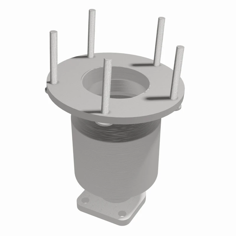 magnaflow_50224-6793bc1f17492