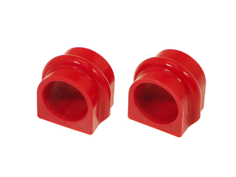 Prothane Front Sway Bar Bushings für 2003–2004 Nissan 350Z