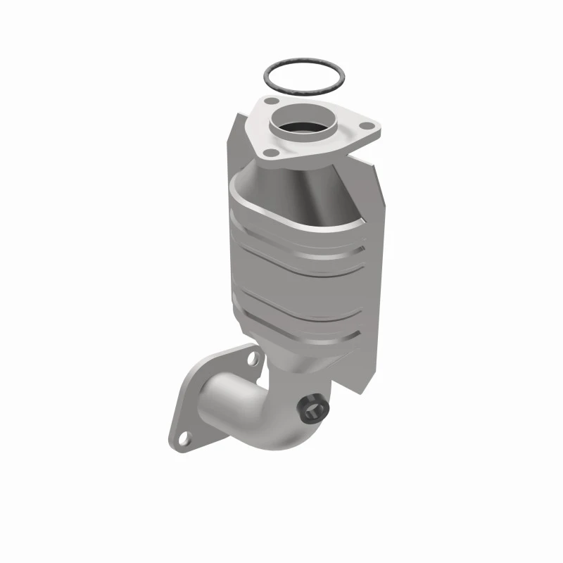 magnaflow_49555-6793b58e3c421