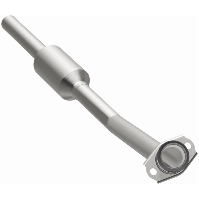 magnaflow_3391269-6796c7128e111